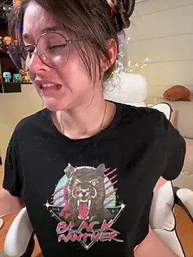 Sharon_07 live sex cam