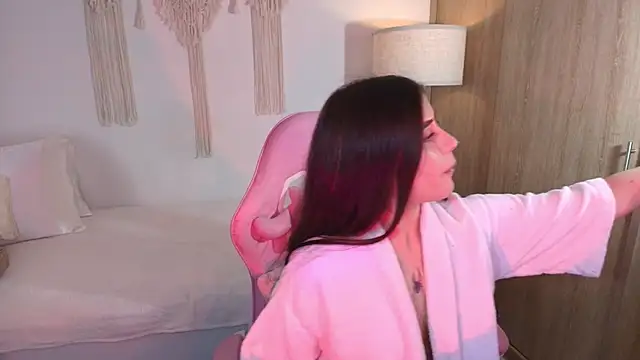 iriswest_ live sex cam