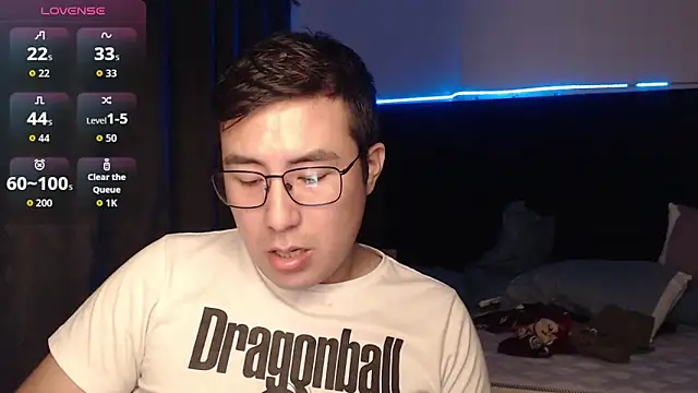 andrewmhilton_ live sex cam