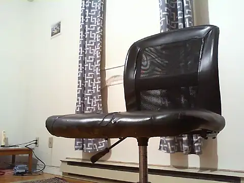 bubbleishus33 live sex cam