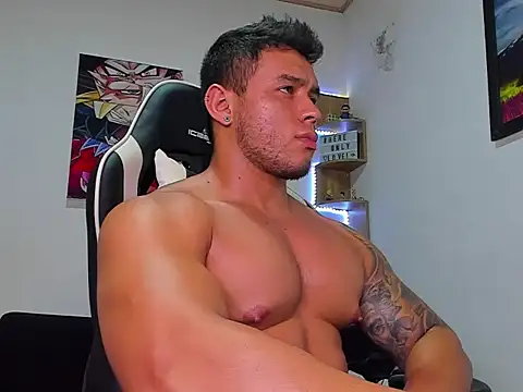 Marco_diaz1 live sex cam