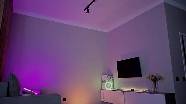 RileyMee live sex cam