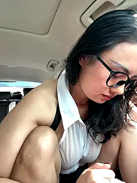 tangbao_521 live sex cam