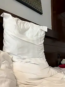 StickyCUMGoddess_xx live sex cam