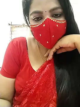 hottamil_honey_couples live sex cam