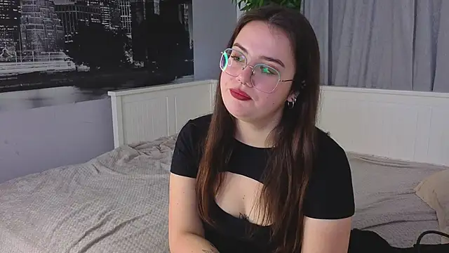 BettyWatkins live sex cam