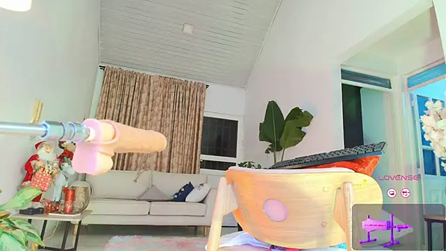 erotik_lady live sex cam