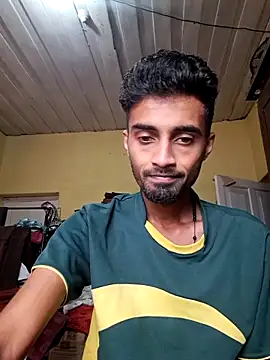 lustforlife9622 live sex cam