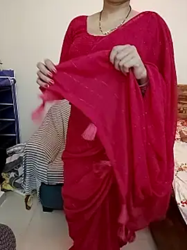 kaamuk_shweta live sex cam