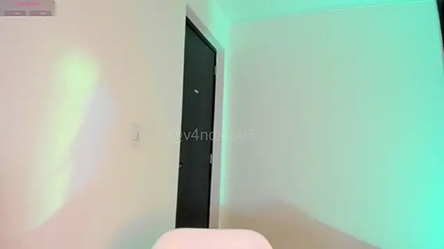 ggor4w33's cam snapshot