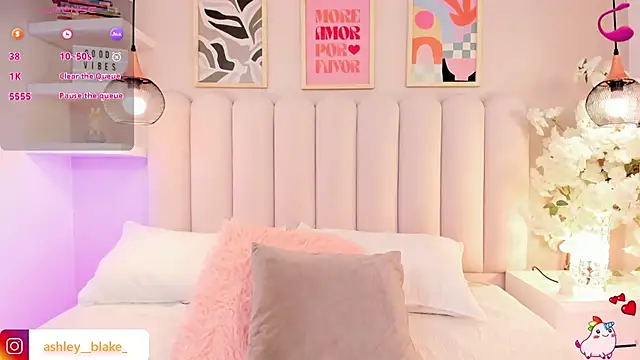 Isabella__gonzalez_'s cam snapshot