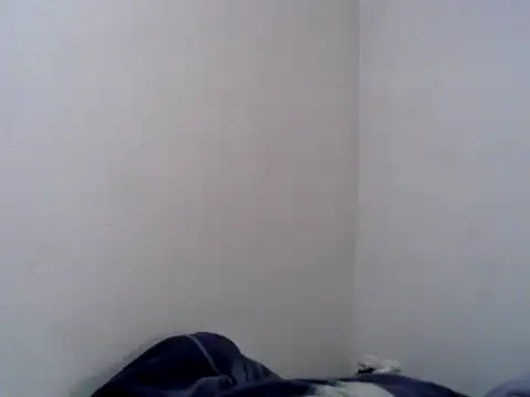 Diamond_sweet_1's cam snapshot