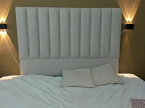 barbie_millicent's cam snapshot