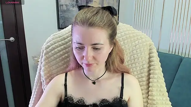 SofiAngela's cam snapshot