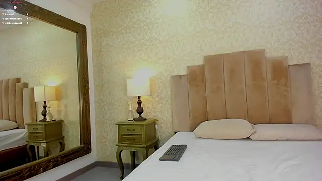 KarenNewman's cam snapshot