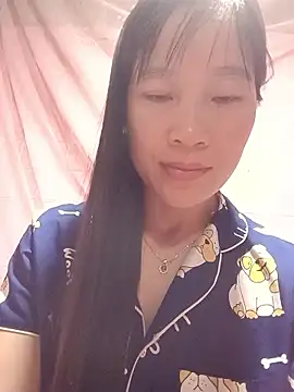 Change-gee's cam snapshot