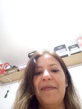 GRINGADELICIOSA's cam snapshot