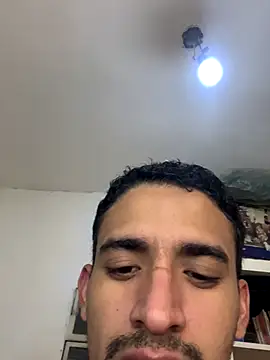 ikaro21 live sex cam