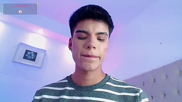 Dulcey_ live sex cam