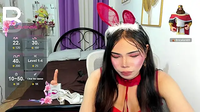 Lovely_naughtyLeii live sex cam