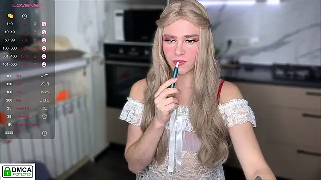 Anjalin_sososok1 live sex cam