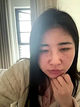 Momo168168 live sex cam