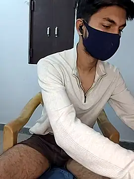 Vikramsinghot live sex cam