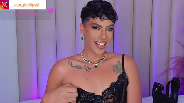 sam_phillipss live sex cam