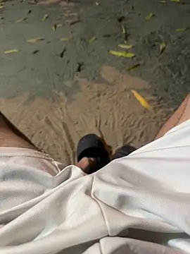 Daniel-900 live sex cam