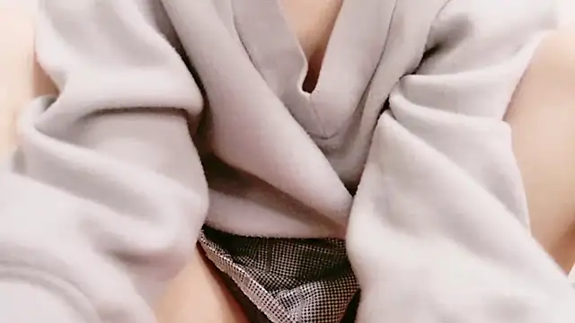 mei_mei7's cam snapshot