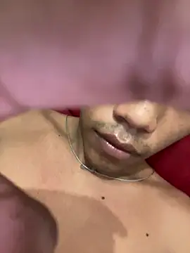 P4NT0J4 live sex cam