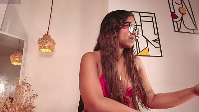 Ebonyswet_ live sex cam