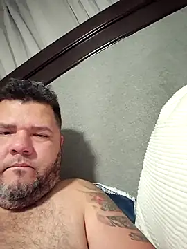 CumInsideGabi live sex cam