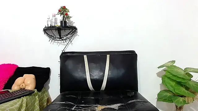 Martin_fiif's cam snapshot