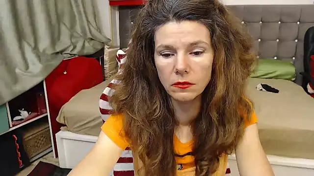 kellyterapy live sex cam