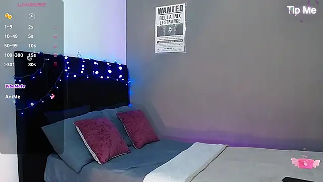 Matteo12_'s cam snapshot