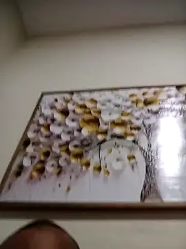 loboalfa2030's cam snapshot