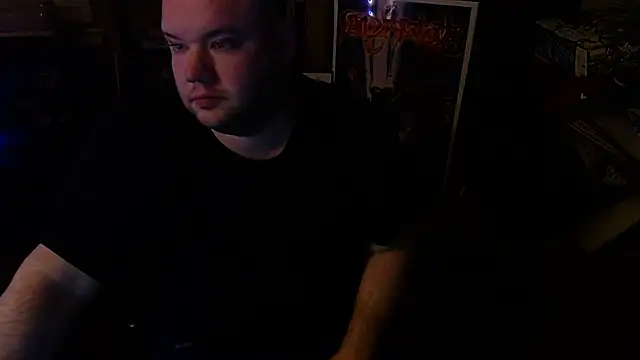 ScottyTopDog live sex cam