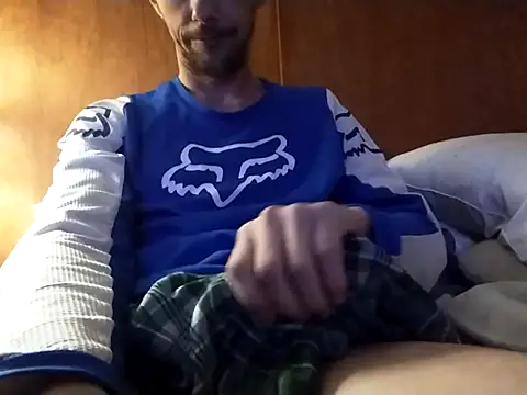 elmerfuddin87 live sex cam