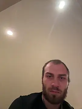 pervy_devil live sex cam