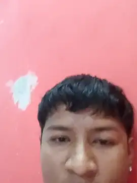 Tu_papi_69_'s cam snapshot