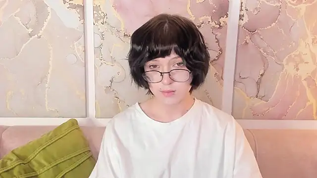 fiamoory live sex cam