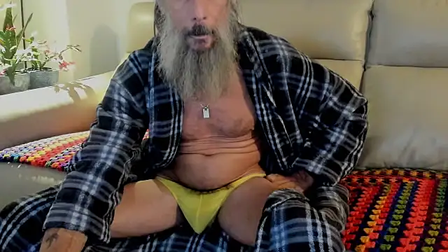 mindphu_k live sex cam