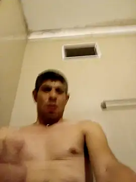 atosved's cam snapshot