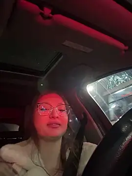 RebekaRose live sex cam