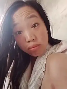 Yumiik2kk live sex cam