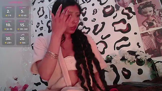 Sheridan_brtz live sex cam