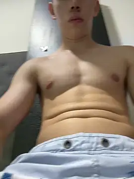 bebecito__ live sex cam