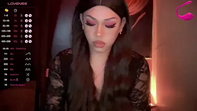 madam_agnes1 live sex cam