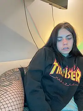 i_am_nina_ live sex cam